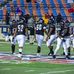 Zach Singleton - Facebook