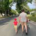 Zach Singleton - Facebook