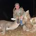 Zach Singleton - Facebook