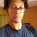 Zachary Singleton - @culti9 - Instagram
