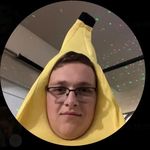 Zachary Singleton - @pringleton_us - Instagram