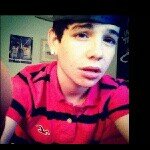 Zachary Singleton - @zachsingelton55 - Instagram