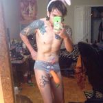 zachary singleton - @felixstyle420 - Instagram