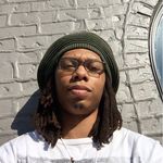 Zachary Singleton - @cultivation9 - Instagram