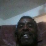 Zachary Singleton - @singletonzachary - Instagram