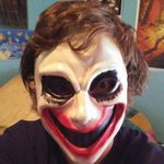 Zachary Singleton - @remixreviews - Instagram