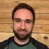 Zachary Singleton - @zachary.singleton - TikTok