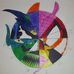 Zachary Singleton - Facebook