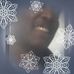 Zachary Singleton - Facebook