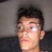 Zachary Singleton - Facebook