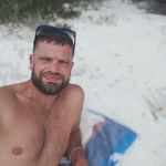 Zachary Singleton - @sangapoint630 - Instagram