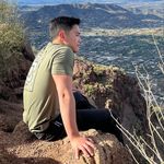 Zachary Singleton - @zachary__singleton - Instagram