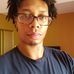 Zachary Singleton - Facebook