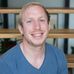 Zachary Singleton - Facebook