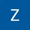 zacharysingleton05 - @zacharysingleton05 - TikTok