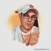 Zack Singleton - Facebook
