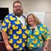 Zack Singleton - Facebook