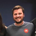 Zachary Sloop - @zacharysloop - Instagram
