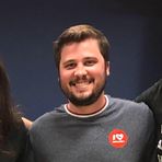 Zachary Sloop - Facebook