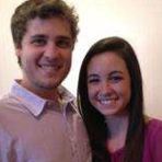 Zachary Sloop - Facebook