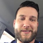 Zachary sloop - @sloopzachary - Instagram