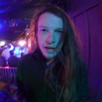 Zack Sloop - Facebook