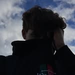 z a c h - @zachary.smalls - Instagram