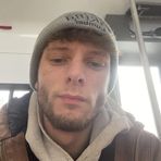 Zach Small - Facebook