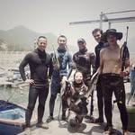 zach small - @zacharysmalls - Instagram