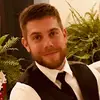Zach - @zacharysmall3 - TikTok