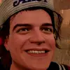 zachary - @zacharysmall6 - TikTok