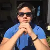 Zachary - @zachary.small11 - TikTok