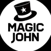 Zachary Small - @zachary.small58 - TikTok