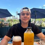 Zachary Small - @zachary.small11 - Instagram