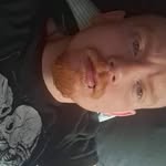 Zachary Small - @twistedalleyz - Instagram