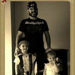 Zachary Small - @zacsmall - Instagram