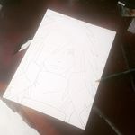 Zachary Small - @z_gallerie246 - Instagram