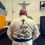 Zachary Small - @papa_goose66 - Instagram