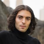 Zachary Small - @zacharyhsmall - Instagram