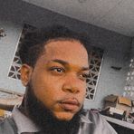 Zachary Small - Facebook