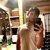 Zachary Small - @zachary.small73 - TikTok