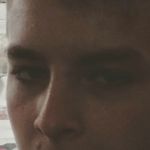 Zachary Small - @zachary_small_ - Instagram