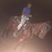 Zachary Small - Facebook