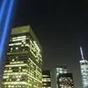 Zachary Small - @2176399213 - TikTok