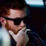 Zachary Small - @zachary50 - Instagram