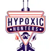 Zachary Small - @hypoxichunters - TikTok