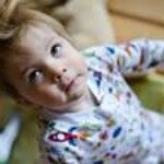 Zachary Small - @zasmall1970 - Instagram