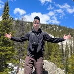 Zachary Small - @zacharysmalll - Instagram