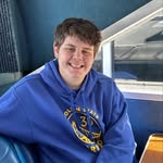 Zachary Small - @zacharysmall07 - Instagram