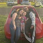 Zachary Small - Facebook